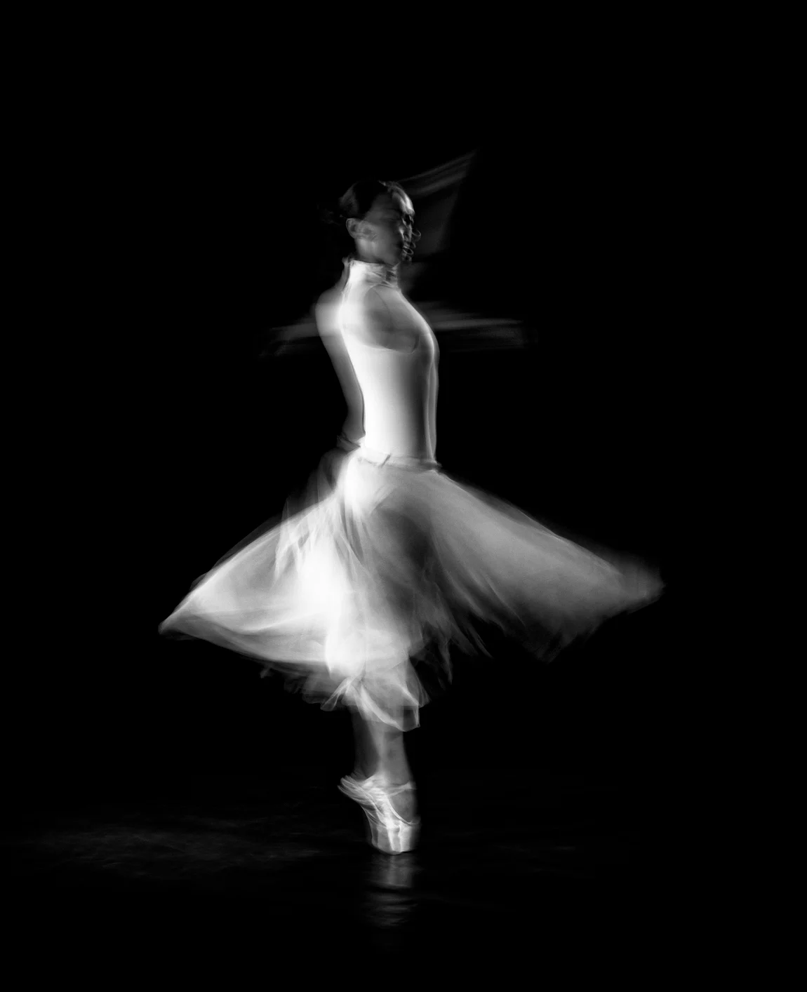 Ballerina
